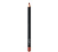 NARS Precision Matita Labbra 1.1g (Varie Tonalità) - Rosebud Rosebud