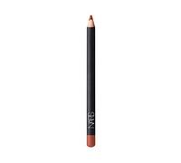 NARS Precision Rosebud Lip Liner 1,1 g