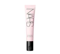 Nars Primer di radiosità SPF35 0,03 l
