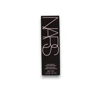 Nars Pure Radiant Cream Fondotinta 02 Seychelles 50 ml - Fondotinta in crema