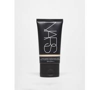 NARS - Pure Radiant - Crema idratante colorata con SPF30-Neutro No Size