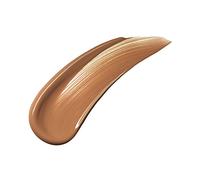Nars Pure Radiant Crema Idratante Colorata Marrakech 50ml SPF 30 - BB Cream