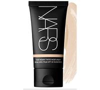 NARS Pure Radiant Light 1.2 Gotland Tinted Moisturizer 50ml