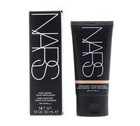 Nars Pure Radiant Tinted Moisturizer SPF30, Fondotinta per il viso, St.Moritz/Medium1