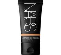 NARS Pure Radiant Tinted Moisturizer crema colorata idratante SPF 30 colore CUZCO 50 ml