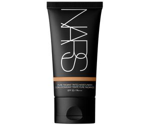 NARS - Pure Radiant Tinted Moisturizer - Crema da giorno colorata AUCKLAND 50 ml