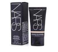 NARS Pure Radiant Tinted Moisturizer - Spettro ampio SPF 30