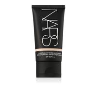 NARS Pure Radiant Tinted Moisturizer SPF 30 (Light 1 Finland) 50 ml
