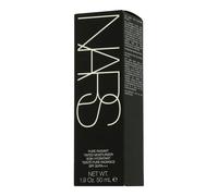 NARS Pure Radiant Tinted Moisturizer SPF 30/PA+++ Finlandia 50 ml