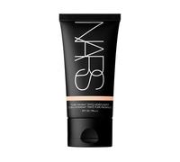 NARS Pure Radiant Tinted Moisturizer Tinte Crema Terre Neuve SPF30 50ml NAR02