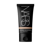NARS Pure Radiant Tinted Moisturizer Spf 30/Pa+++ Fondotinta