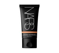 NARS Pure Radiant Tinted Moisturizer SPF30 - Cuzco 50 ml