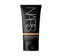 NARS Pure Radiant Tinted Moisturizer Spf 30/Pa+++ Fondotinta