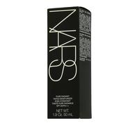 NARS - Pure Radiant Tinted Moisturizer - Prodotti per la pelle colorati MARRAKESH 50 ml