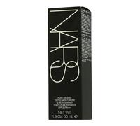 NARS Pure Radiant Tinted Moisturizer SPF 30/PA+++ Mykonos 50 ml