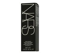 NARS Cosmetics Pure Radiant crema idratante colorata con protezione solare SPF 30/PA+++ (varie tonalità) - St. Moritz St. Moritz