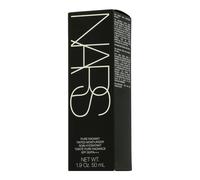 NARS Pure Radiant Tinted Moisturizer SPF 30/PA+++ Sydney 50 ml