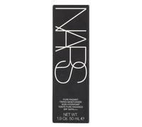 Nars Pure Radiant Tinted Moisturizer SPF30 50 ml Norwich Fard