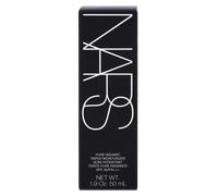 Nars Pure Radiant Tinted Moisturizer SPF30 50ml Light 0 Terre-Neuve Fondotinta