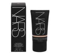 Nars Pure Radiant Tinted Moisturizer SPF30 50ml Light 2 Alaska Fard