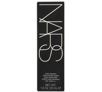 Nars Pure Radiant Tinted Moisturizer SPF30 50ml Medium1 St. Moritz Fondotinta