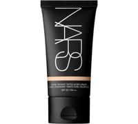 Nars Pure Radiant Tinted Moisturizer SPF30, Finlandia/Chiaro 1