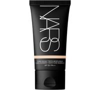 Nars Pure Radiant Tinted Moisturizer SPF30, Fondotinta per il viso, Light 0/Terre-Neuve