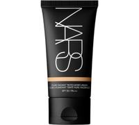 NARS Cosmetics Pure Radiant crema idratante colorata con protezione solare SPF 30/PA+++ (varie tonalità) - Alaska Alaska
