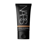 NARS Cosmetics Pure Radiant crema idratante colorata con protezione solare SPF 30/PA+++ (varie tonalità) - Auckland Auckland