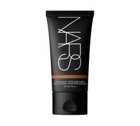 NARS - Pure Radiant Tinted Moisturizer - Prodotti per la pelle colorati HAVANA 50 ml