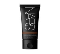 NARS - Pure Radiant Tinted Moisturizer SPF30/P Fondotinta 50 ml Marrone unisex