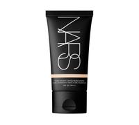 Nars Pure Radiant Tinted Moisturizer SPF30, Fondotinta per il viso, Light 0/Terre-Neuve