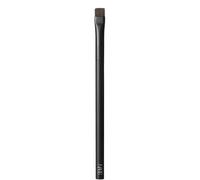 NARS Push Eyeliner Brush pennello piatto per ombretto #26 1 pz