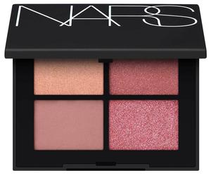 NARS - QUAD EYESHADOW - Ombretto KUALA LUMPUR 4.4 g