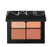 NARS Quad Eyeshadow Palette di ombretti Ombretto