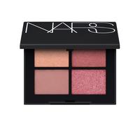 NARS Quad Kuala Lumpur 4,4g - Palette Ombretti