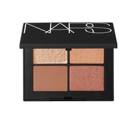 NARS Quad Laguna 4,4 g - Palette Ombretti