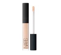 NARS Radiance Cream Concealer Correttori