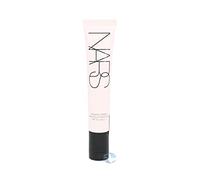 Primer Radiance NARS SPF 35