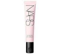 NARS - Radiance Primer SPF 35/PA+++ 30 ml Nude female