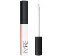 NARS - RADIANT CREAMY COLOR CORRECTOR - Correttore LIGHT 6 ml