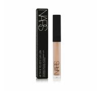 Nars Radiant Creamy Concealer 0,006 l Make up