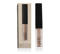 NARS Radiant Creamy Concealer 1,4 ml ombra Light 1 - Chantilly