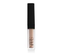 NARS Radiant Creamy Concealer 1,4 ml tonalità Light 2.5 - Crème Brulée