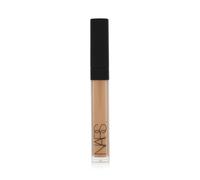 NARS Radiant Creamy Concealer 6 ml tonalità Light 2 - Ginger