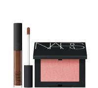 Nars Radiant Creamy Correttore Dark Coffee 6 ml - Correttore