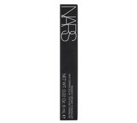 Nars Radiant Creamy Concealer 6ml Cafe Con Leche Light 2.6 Correttore Donna