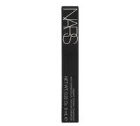Nars Radiant Creamy Concealer 6ml Light 1 Chantilly Correttore