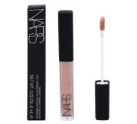 Nars Radiant Creamy Concealer 6ml Light 2.5 Creme Brulee Correttore