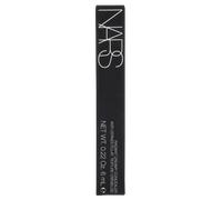 NARS Cosmetics Radiant Creamy Concealer correttore in crema (varie tonalità) - Vanilla Vanilla